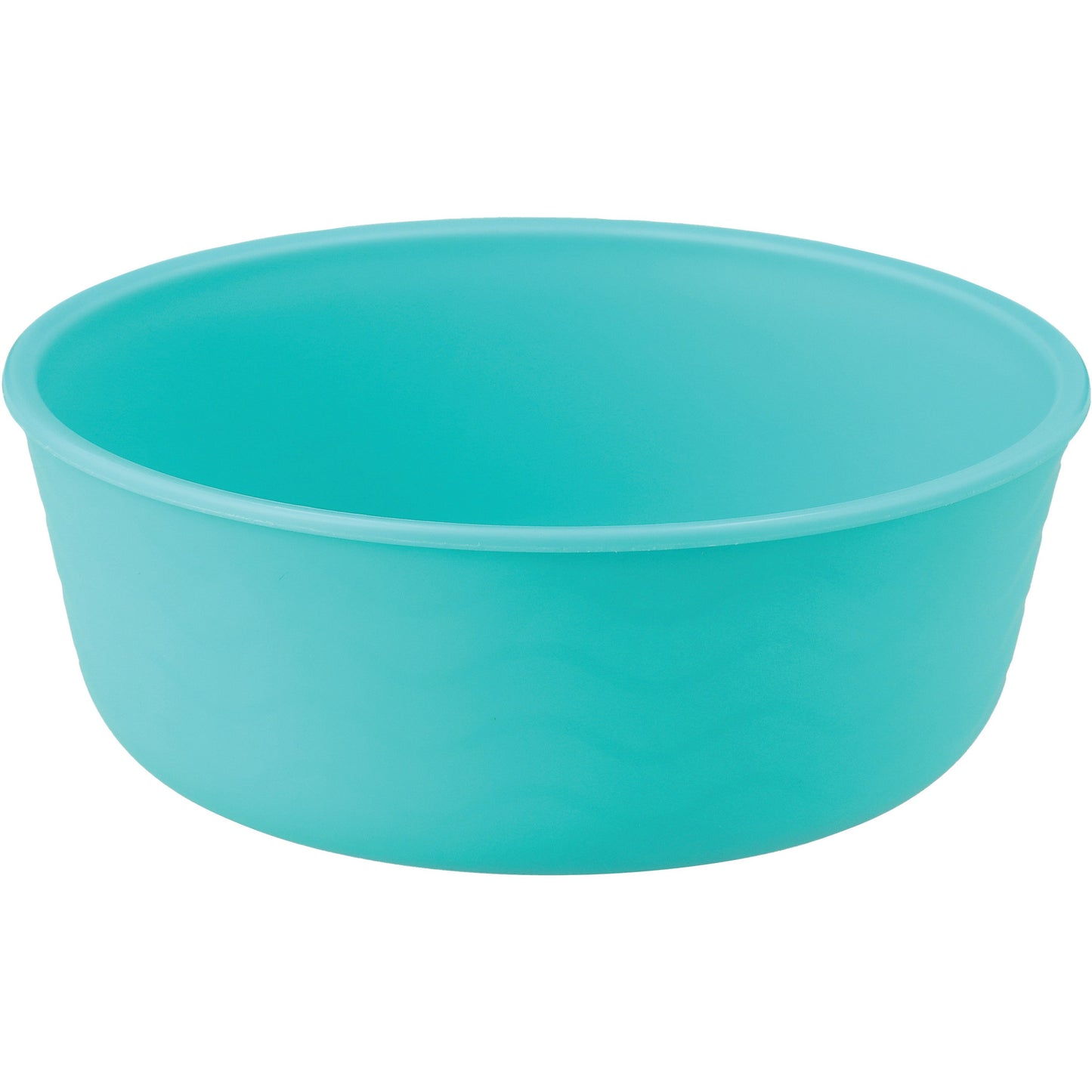 our goods Reusable Bowl - Turquoise