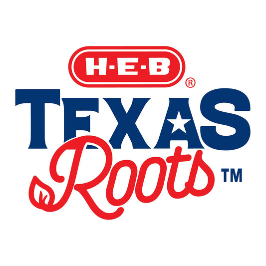 H-E-B Texas Roots Premium Orchid