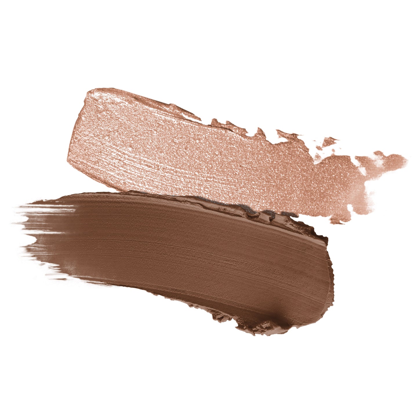 NYX Wonder Stick Dual Face Lift - Medium
