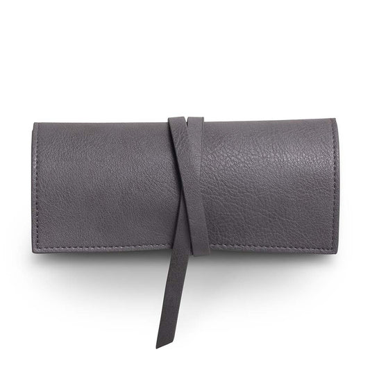 Bookaroo Tech-Tidy Case - Charcoal