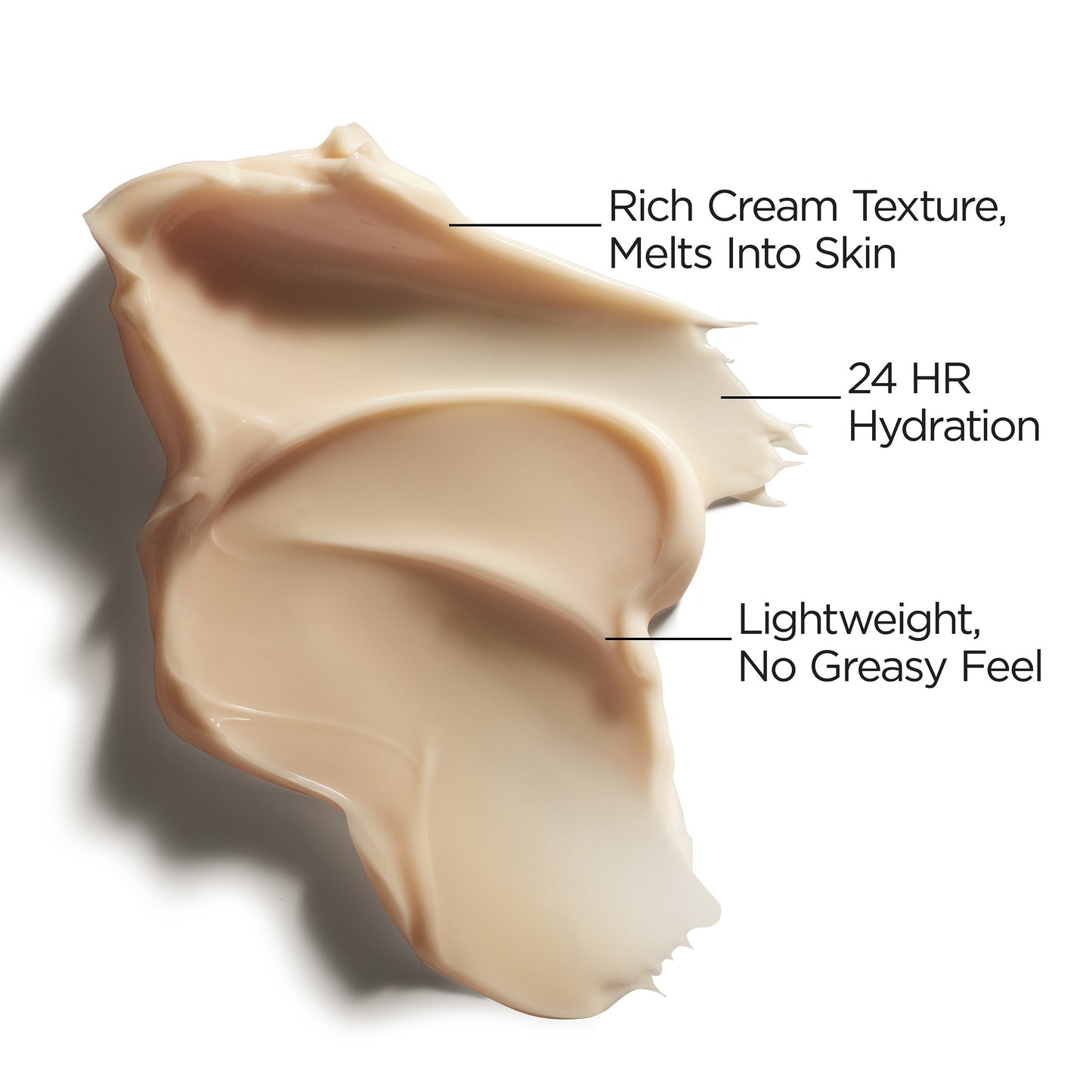 L'Oréal Paris Age Perfect Cell Renewal Midnight Cream