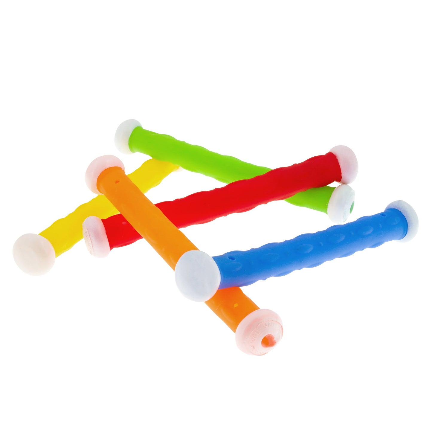 Banzai Rainbow Dive Sticks