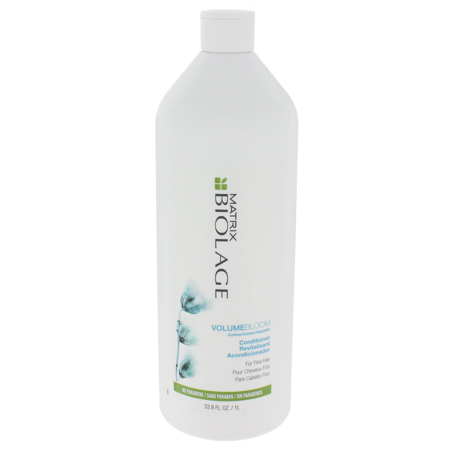 Matrix Biolage Volume Bloom Conditioner