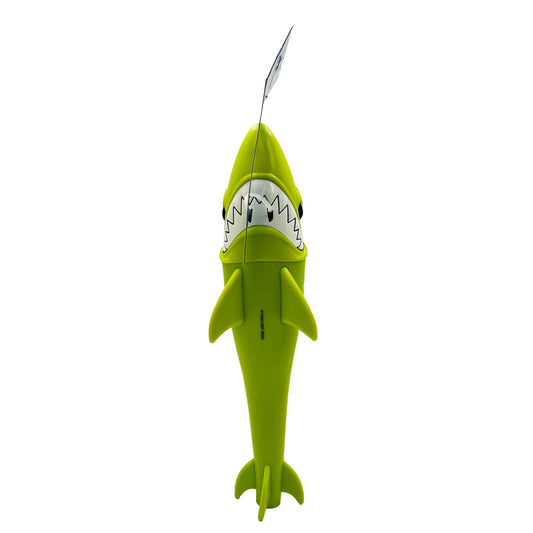 Prime Time Sharkpedo Underwater Glider