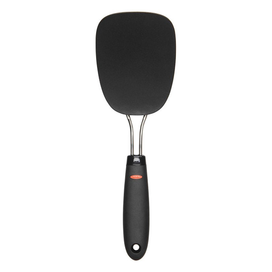 OXO SoftWorks Nylon Flexible Turner