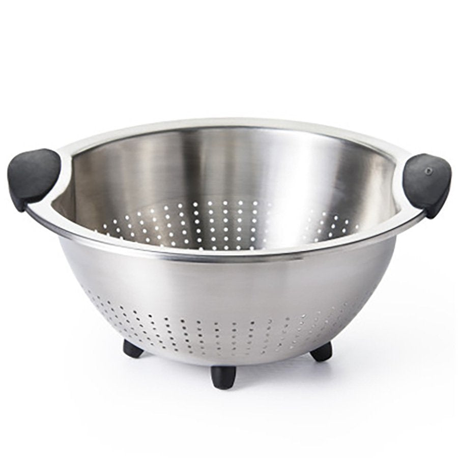 OXO SoftWorks Stainless Steel Colander