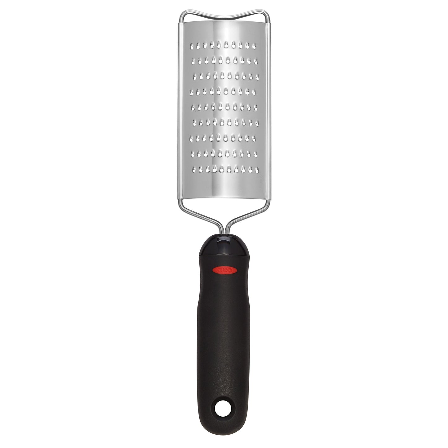 OXO SoftWorks Grater