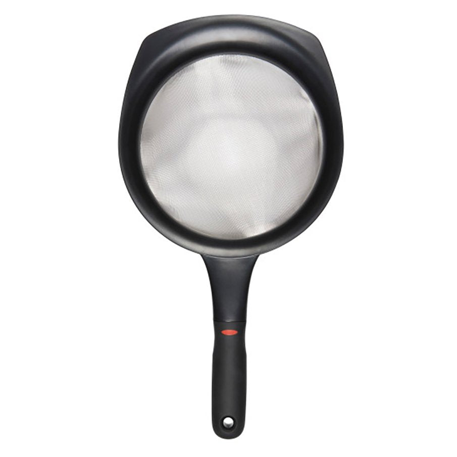 OXO SoftWorks Fine Mesh Strainer