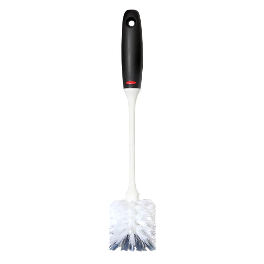 OXO SoftWorks Nylon Bottle Brush