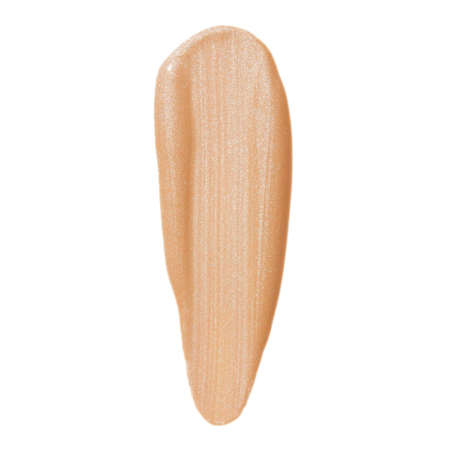e.l.f. Halo Glow Liquid Filter - Fair Light
