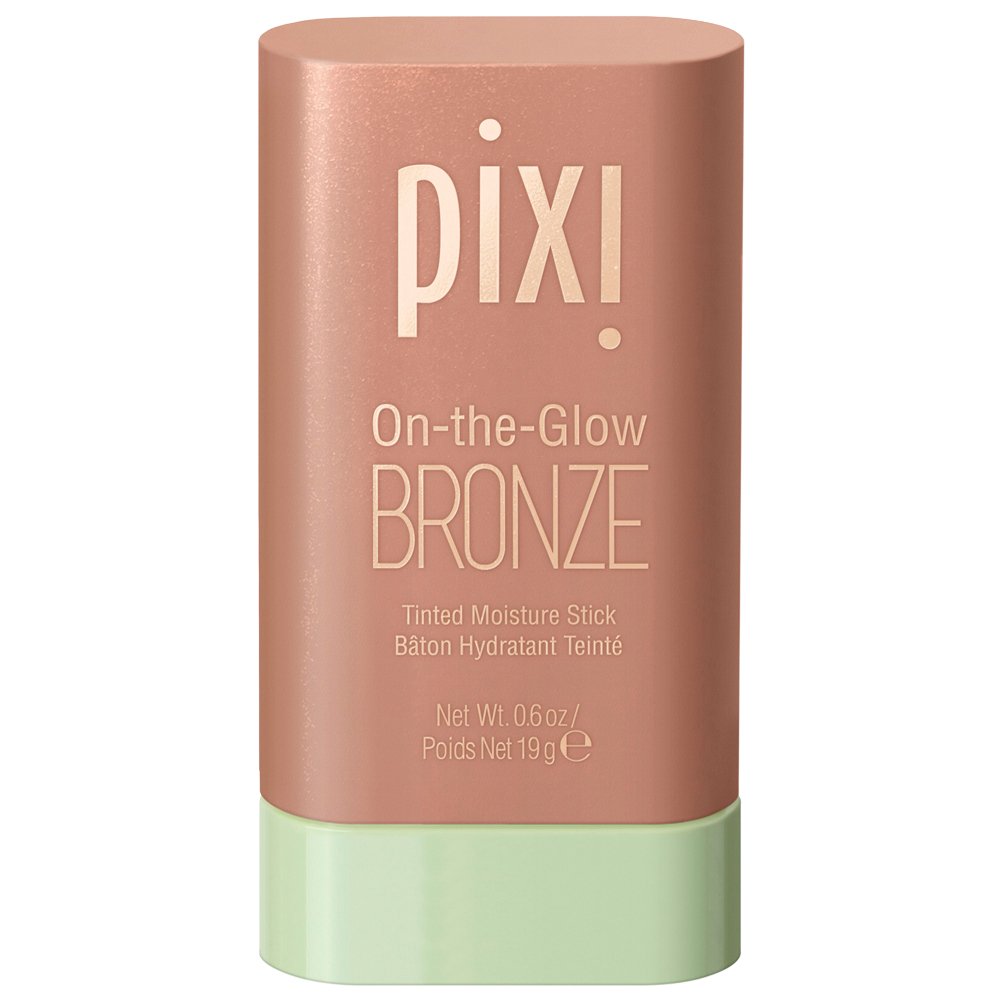Pixi On The Glow Bronze - Softglow