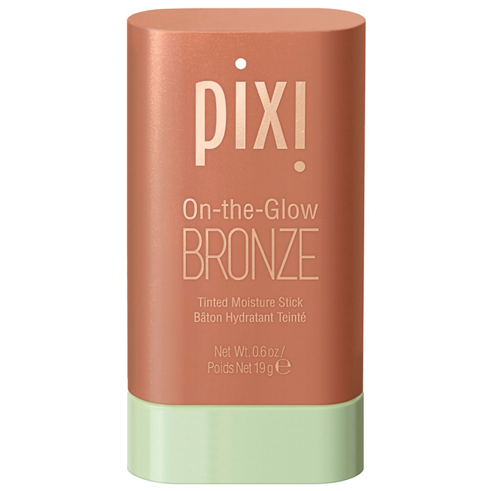 Pixi On The Glow Bronze - Richglow
