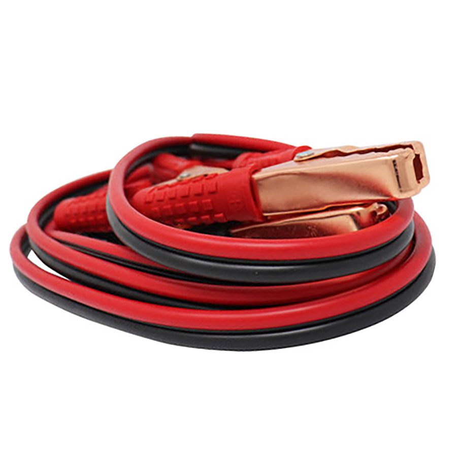 Prime Guard All Season Booster Cable