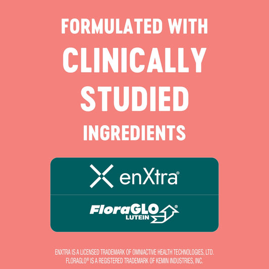 H-E-B Vitamins 5-Function Brain Formula Softgels