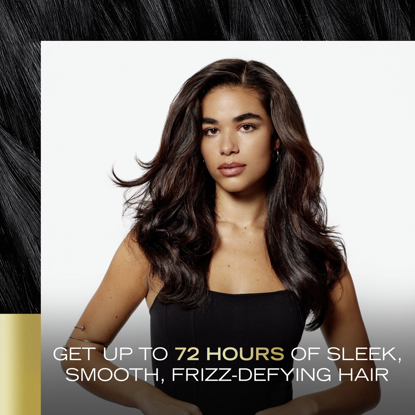TRESemmé Cruelty-free Keratin Smooth Conditioner