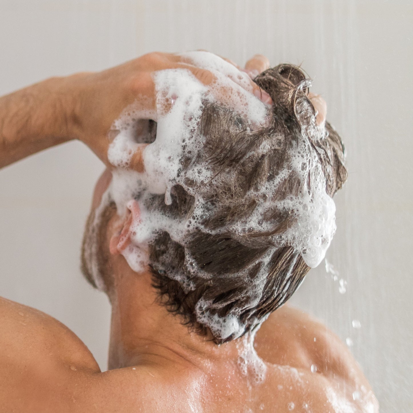 Cremo 2 in 1 Shampoo & Conditioner - Palo Santo
