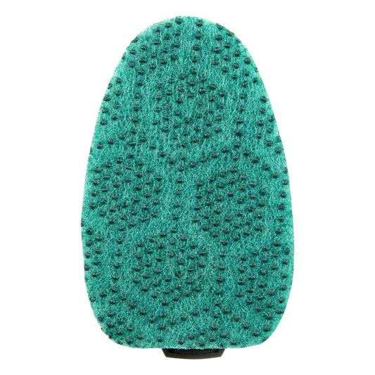 Scotch-Brite Scrub Dots Heavy Duty Dishwand Refills