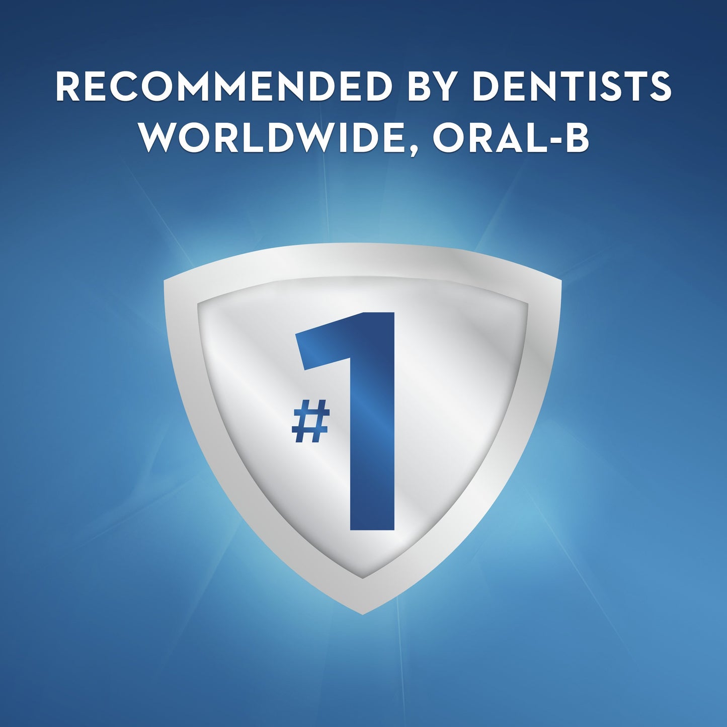 Oral-B Kid's Battery Toothbrush featuring Marvel's Avengers - Soft Bristles