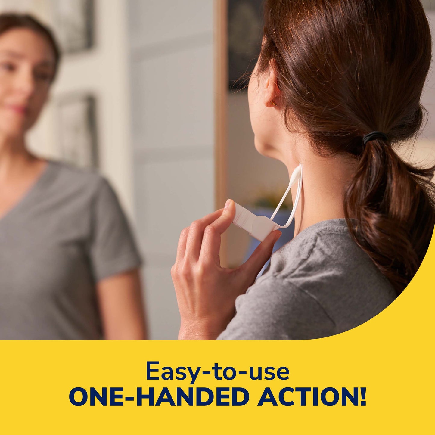Dr. Scholl's Freeze Away Skin Tag Remover