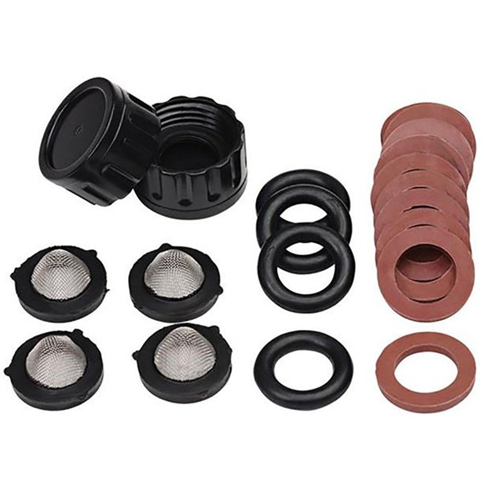 Melnor Hose Repair Kit