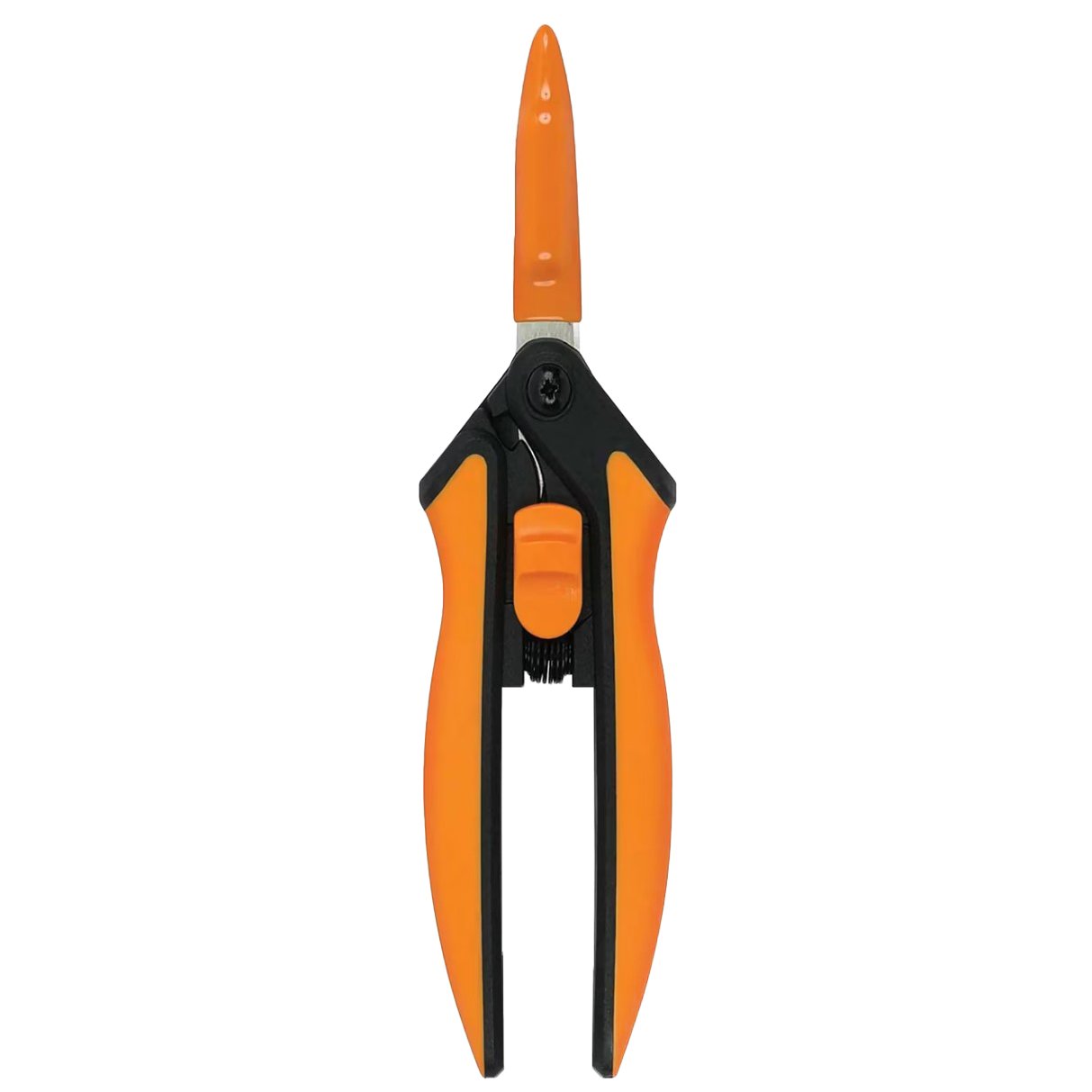 Fiskars Micro-Tip Pruning Snips