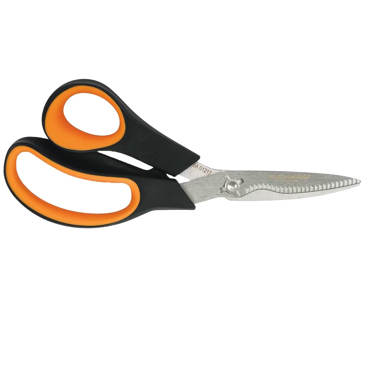 Fiskars Herb & Vegetable Shears