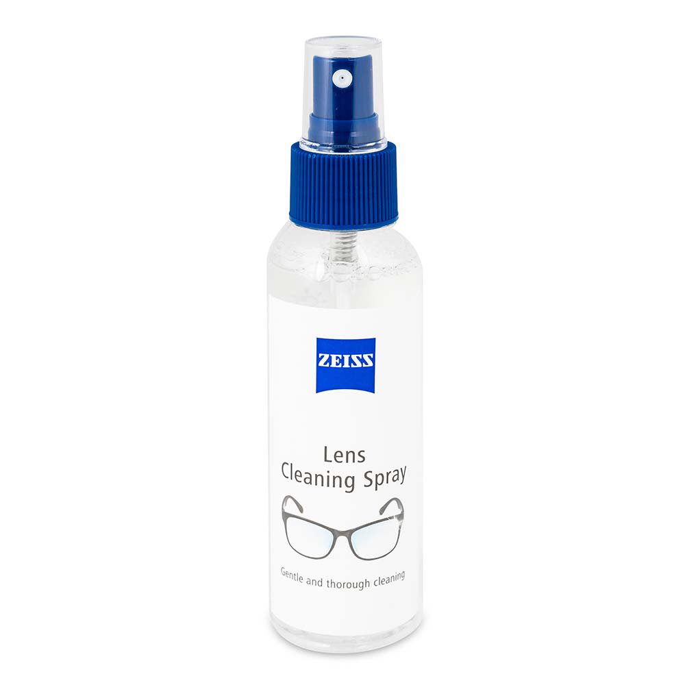Zeiss Lens Cleaning Spray