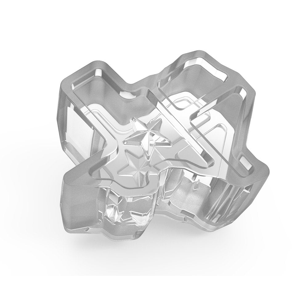 Tovolo Texas-Shaped Ice Molds