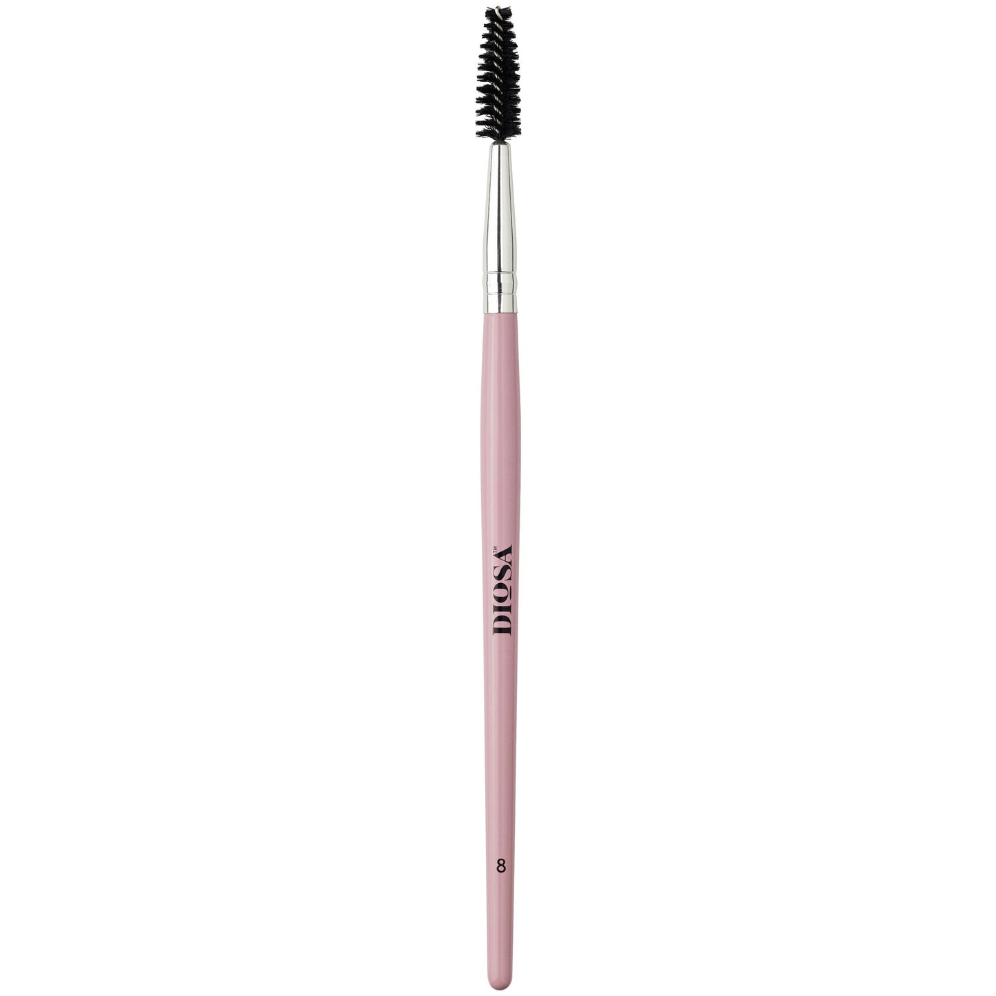 Diosa Lash & Brow Wand - 8