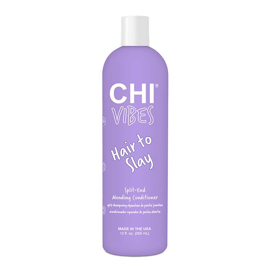 CHI Vibes Hair To Slay Mending Conditioner