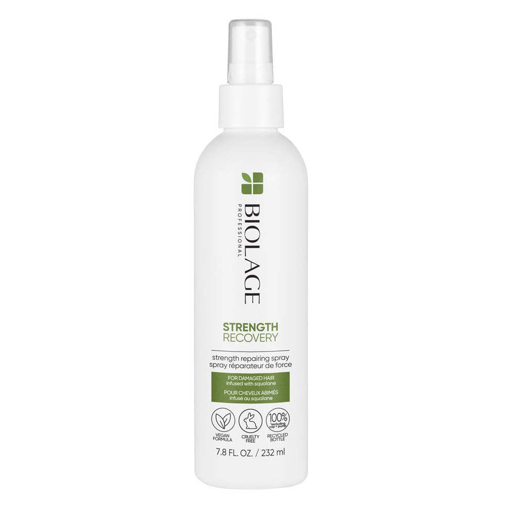 Matrix Biolage Strength Recovery Spray