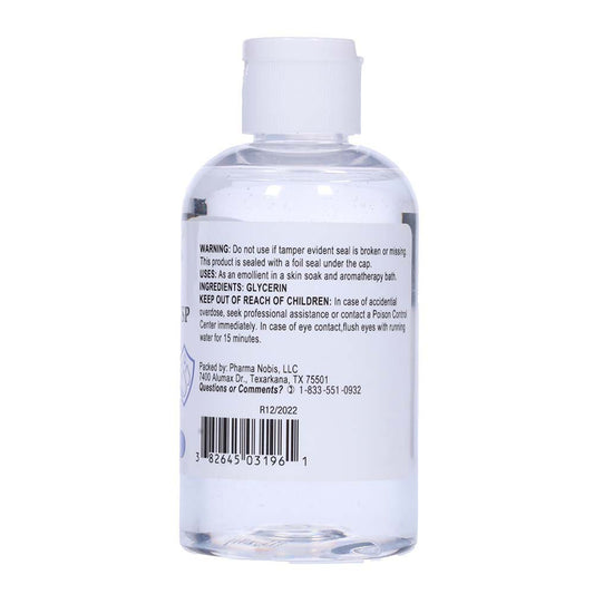 Freskaro Pure Glycerin Skin Moisturizer