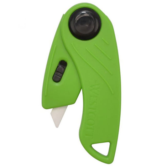 Westcott Foldable Ceramic Utility Cutter