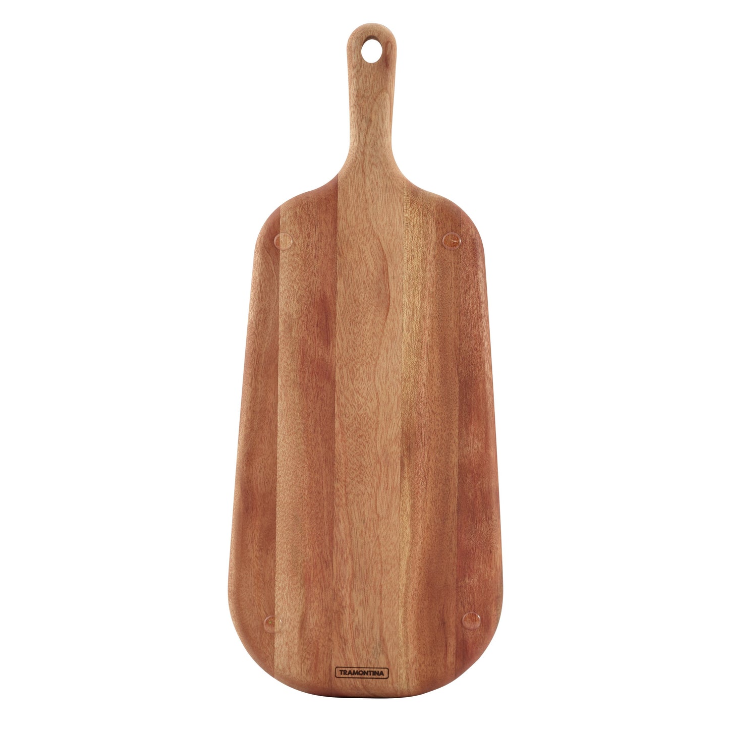 our goods Cheese Board with Slate Stone