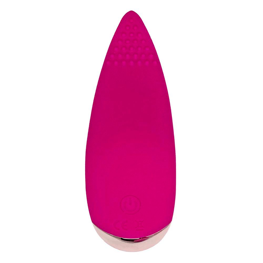 SKYN Intimate Accessories - Wave