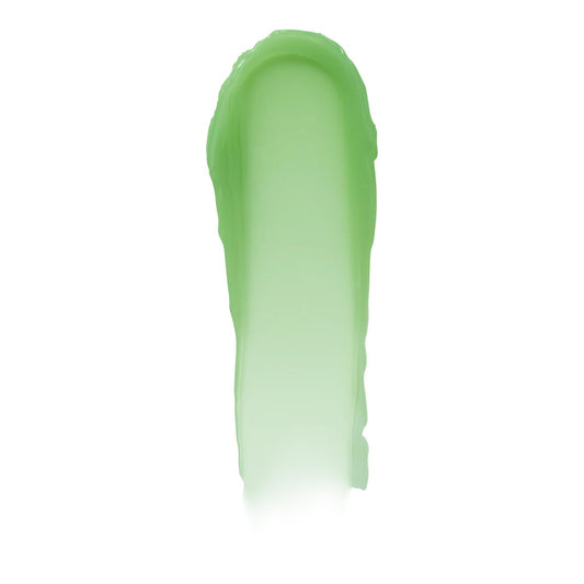 e.l.f. Squeeze Me Lip Balm - Honeydew