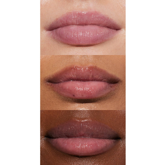 e.l.f. Squeeze Me Lip Balm - Grape