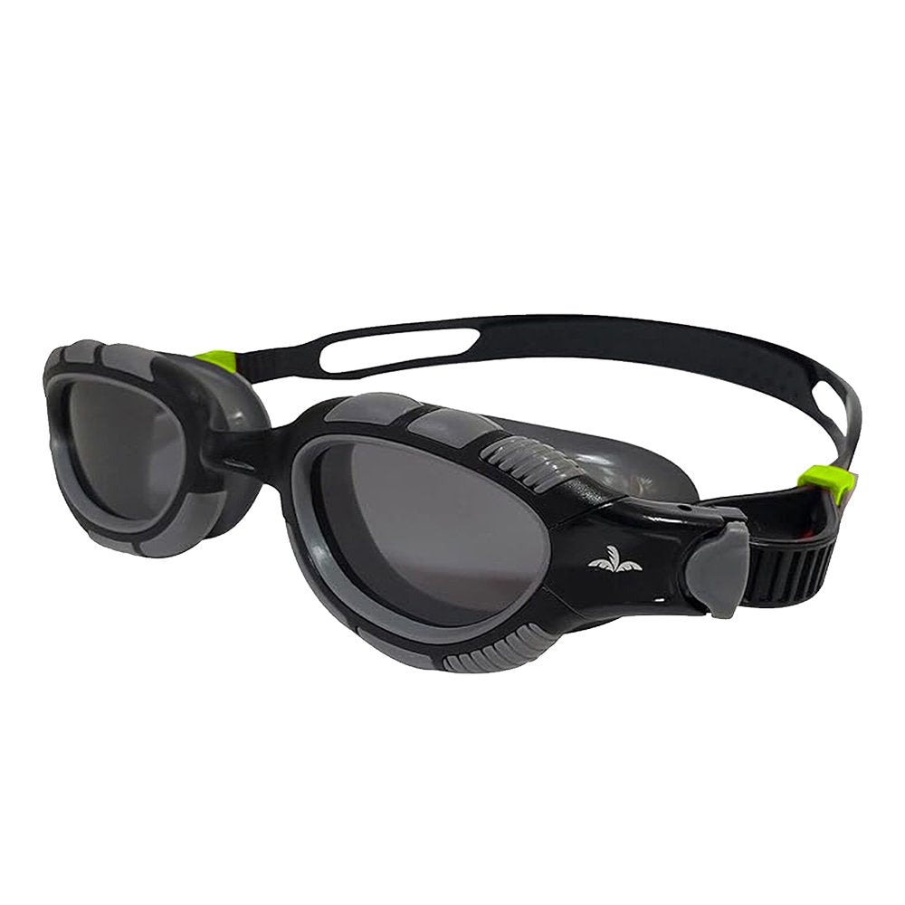Cabana Sports Raptor Polarized Swim Goggle