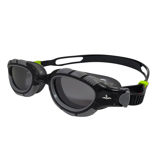 Cabana Sports Raptor Polarized Swim Goggle