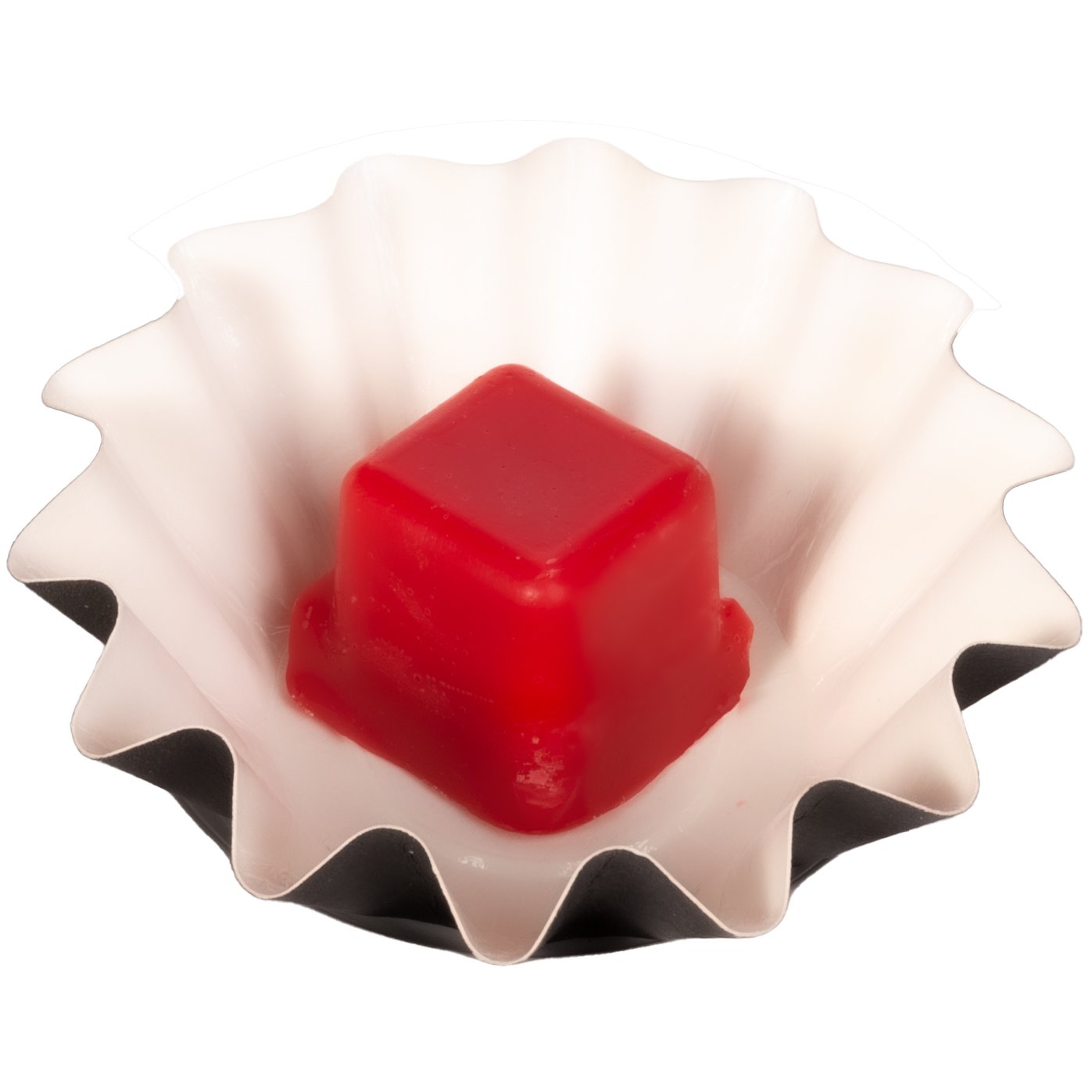 Fusion Wax Warmer Liners