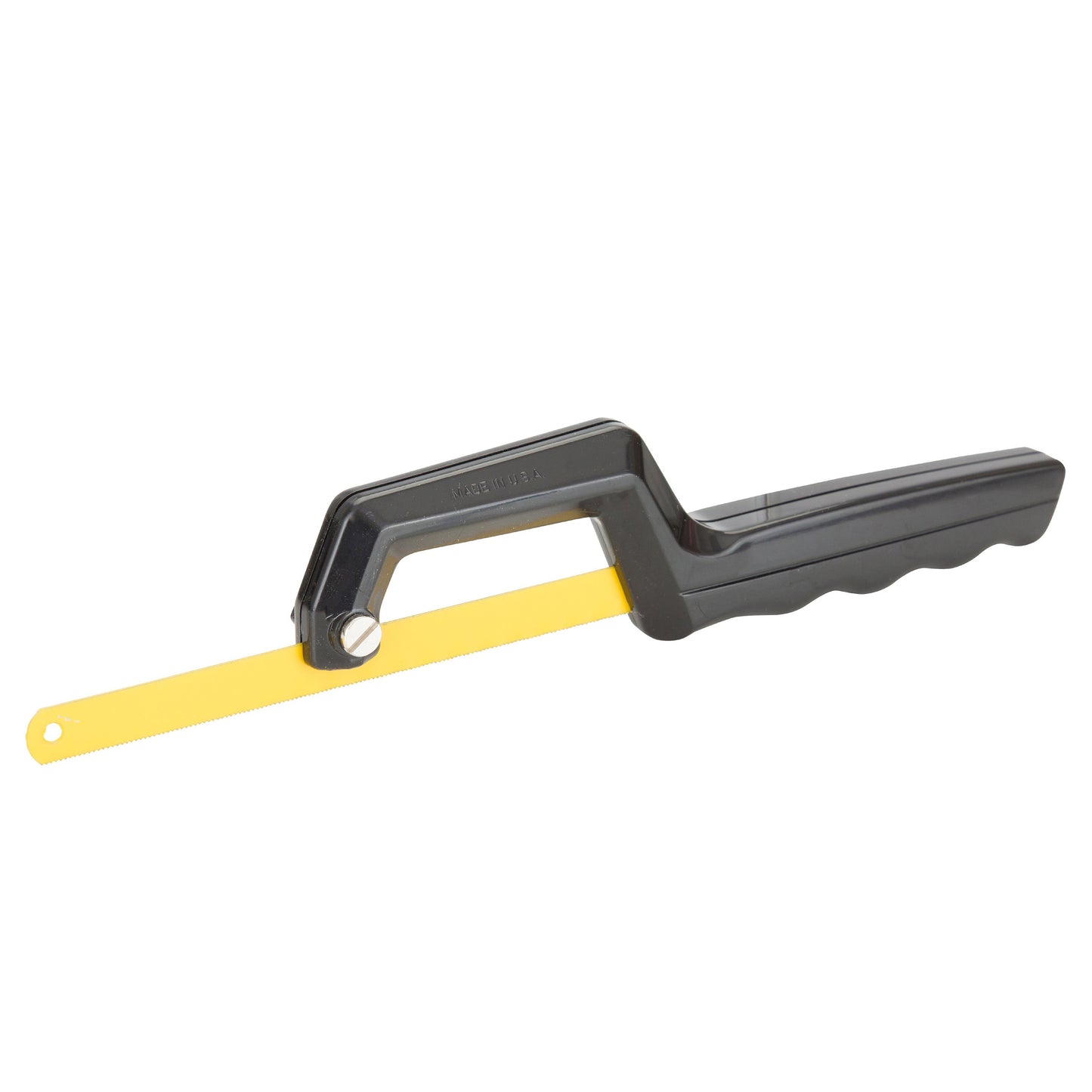 Great Neck Close Quarter Hacksaw