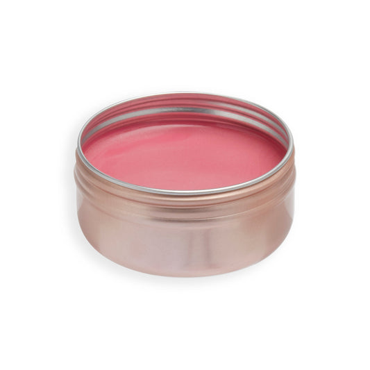Makeup Revolution Balm Glow - Rose Pink