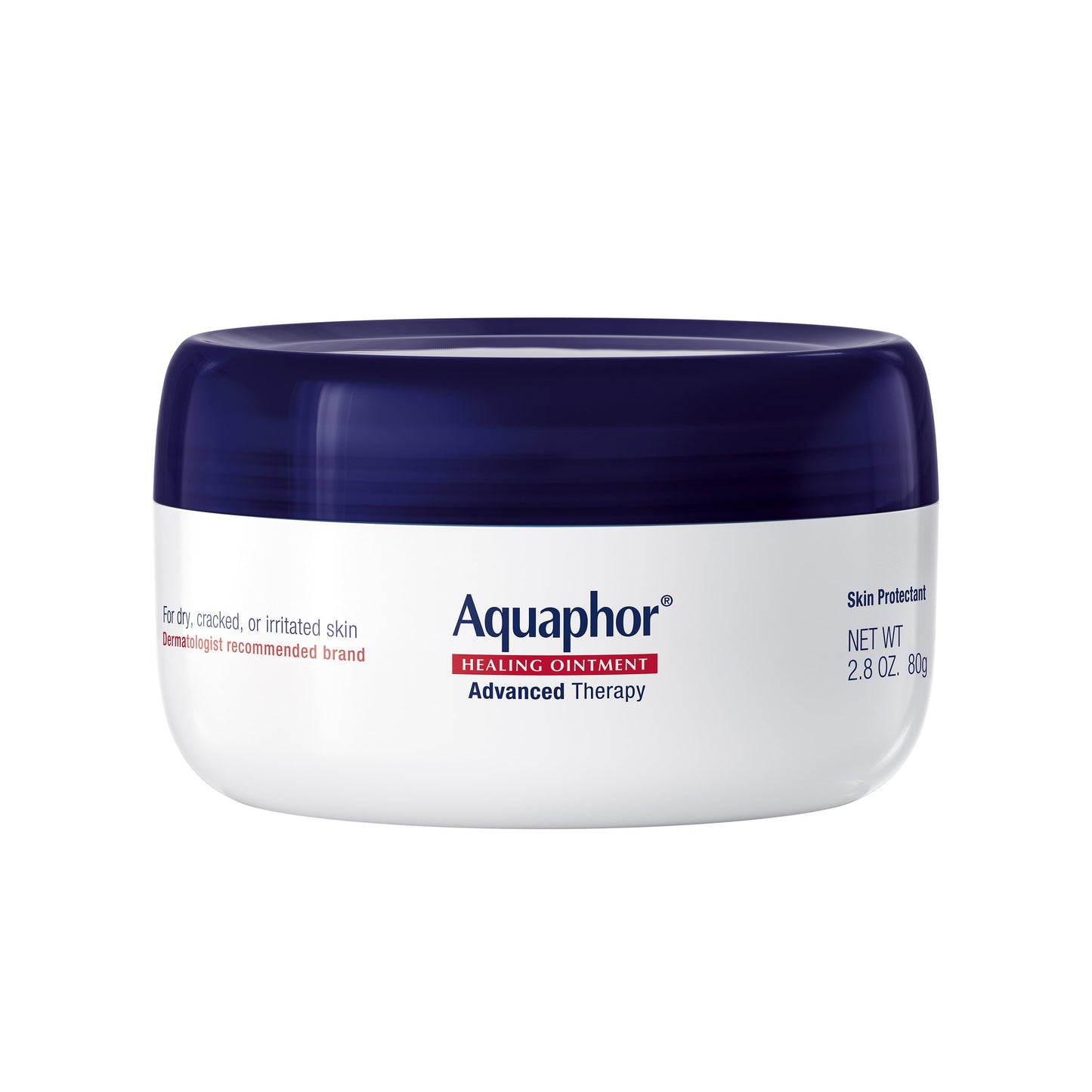 Aquaphor Healing Ointment