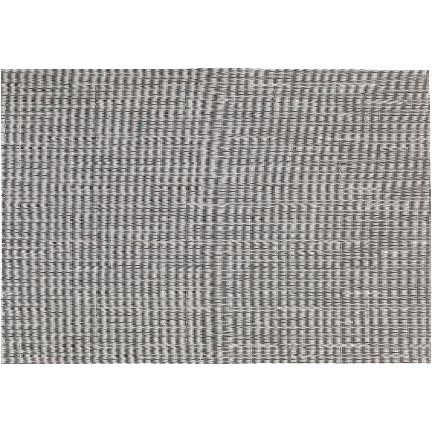 MU Kitchen Placemat - Silver