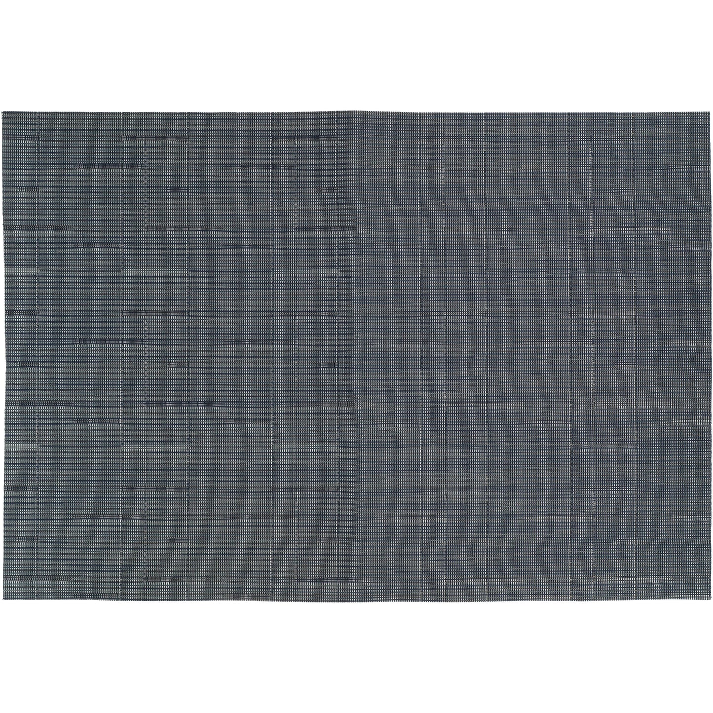 MU Kitchen Placemat - Navy