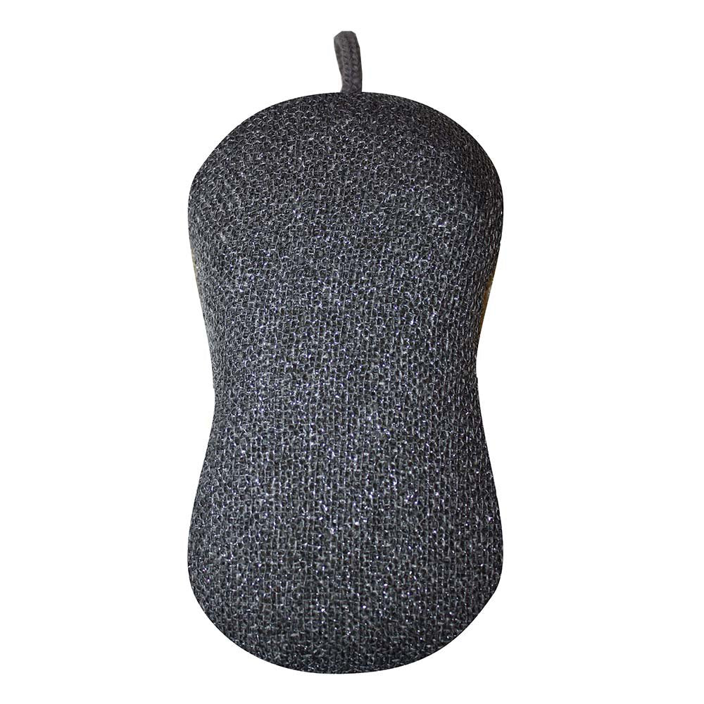 MU Kitchen Scrub Sponge - Avocado