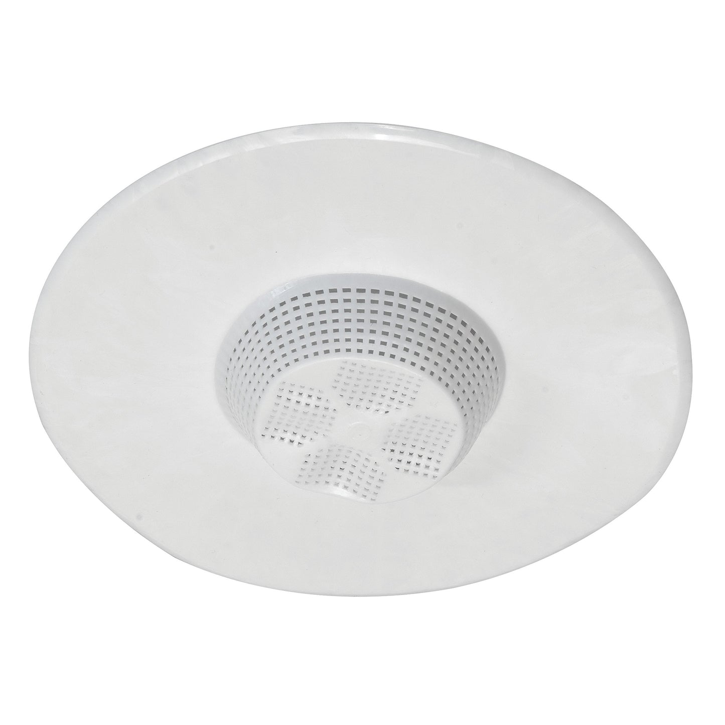 Plumb Craft Deluxe Strainer