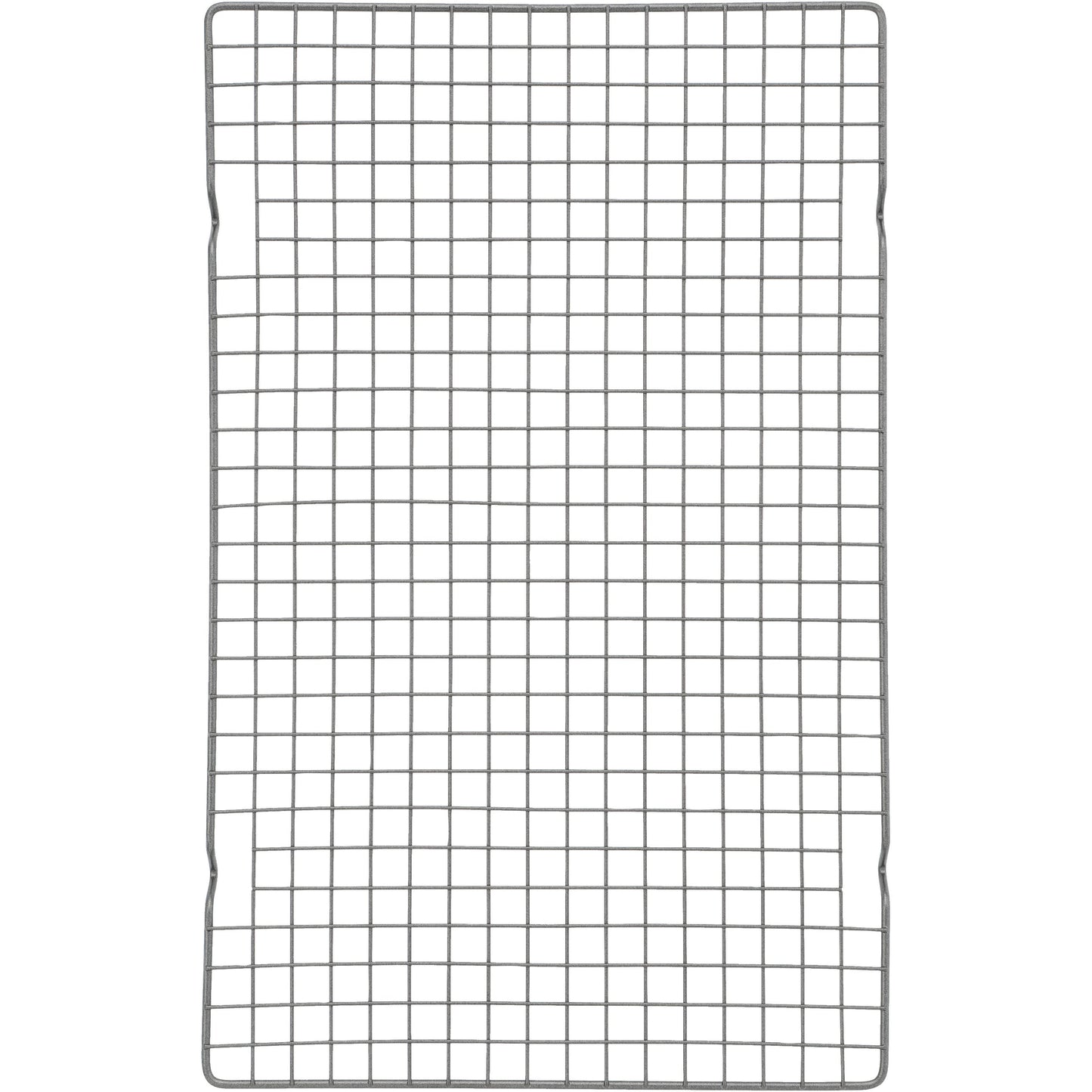 our goods Non-Stick Cooling Rack