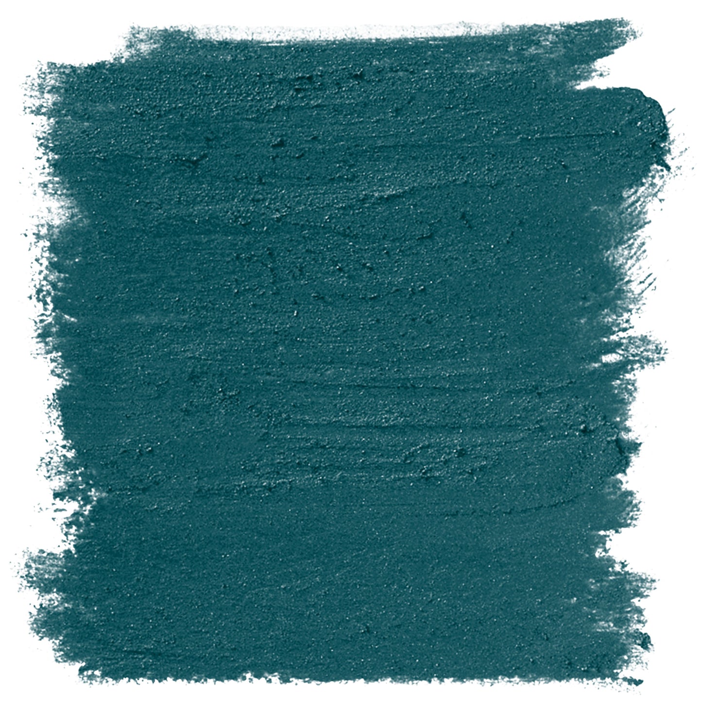 NYX Vivid Rich Liner Pencil - Aquamarine Dream