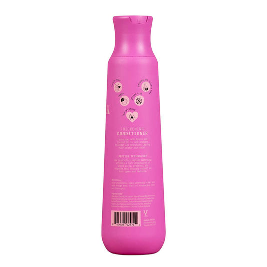 V&Co. Thickening Conditioner